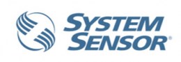 Duct Smoke_SystemSensor_logo